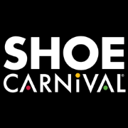 Shoecarnival logo